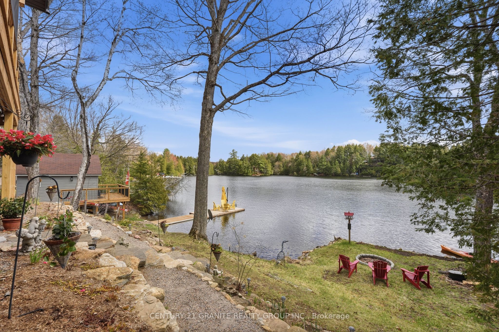 1407 Abrams Road W Property Photo 37