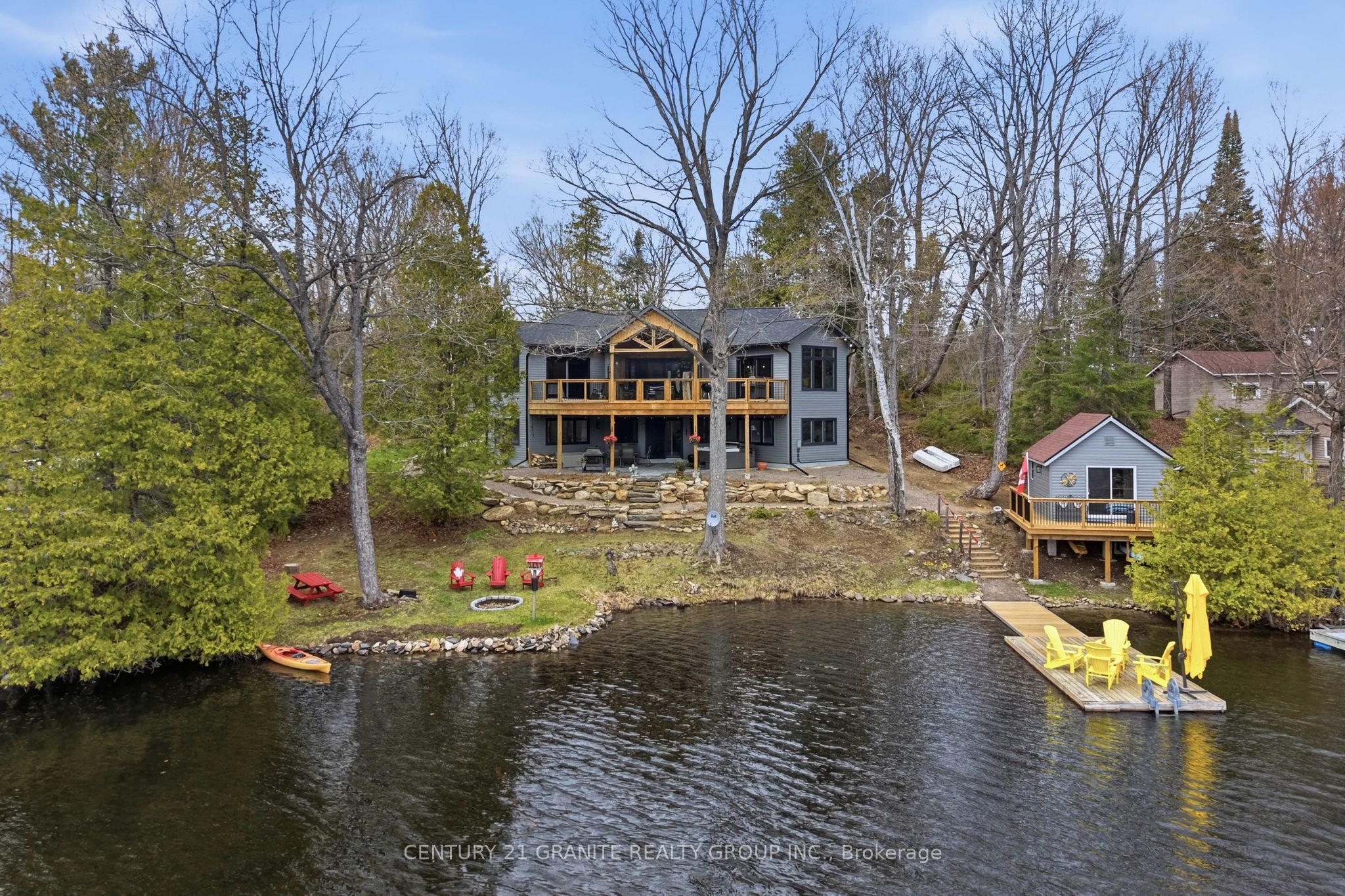 1407 Abrams Road W Property Photo 41