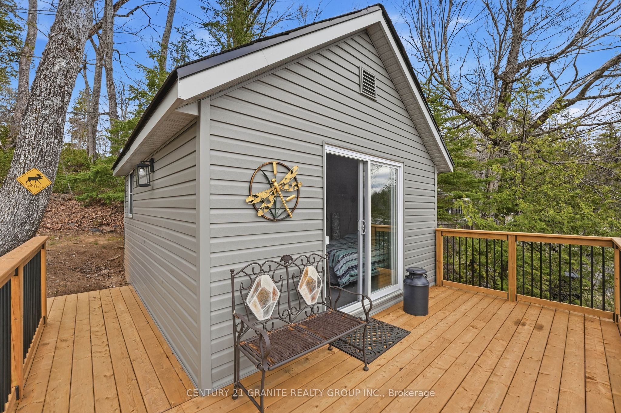 1407 Abrams Road W Property Photo 47