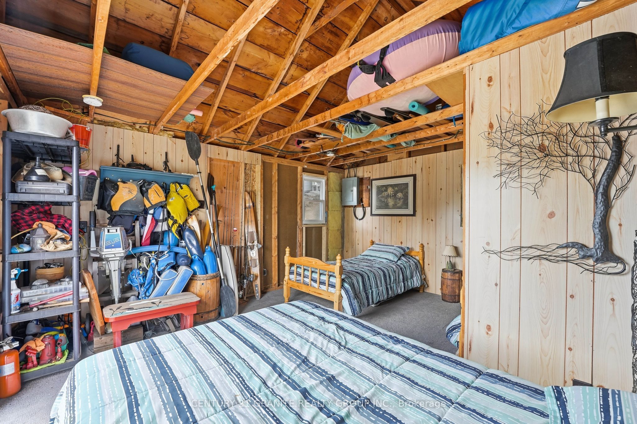 1407 Abrams Road W Property Photo 50