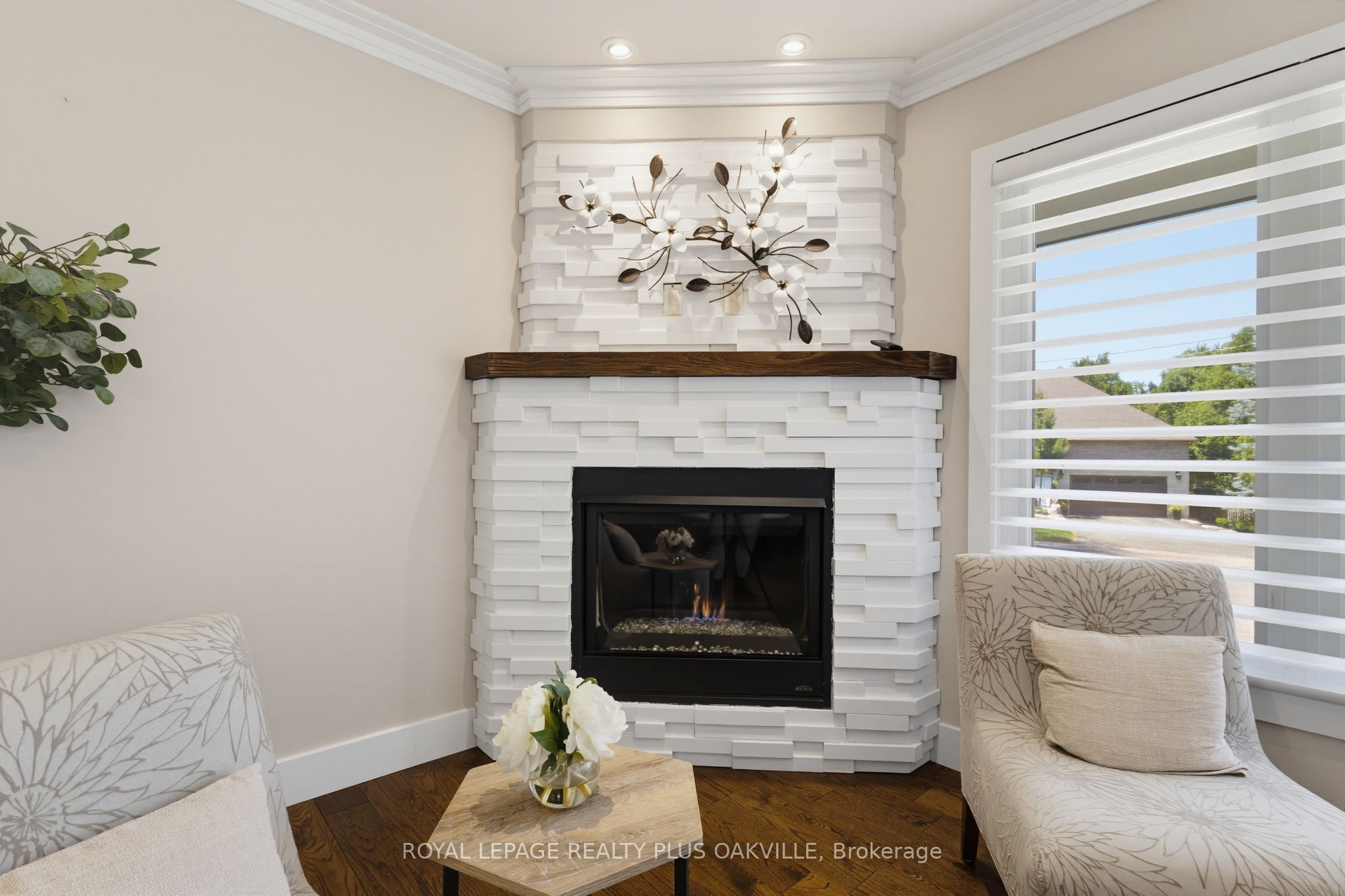 340 Clarendon Drive Property Photo 14