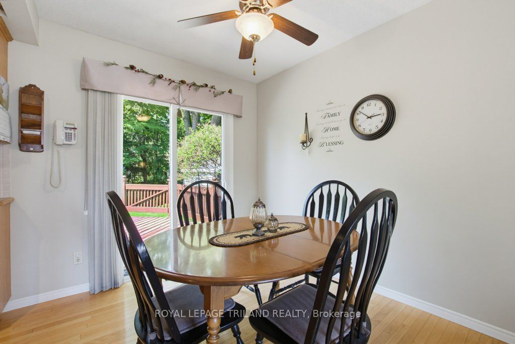 5 Warren Crescent Property Photo 8