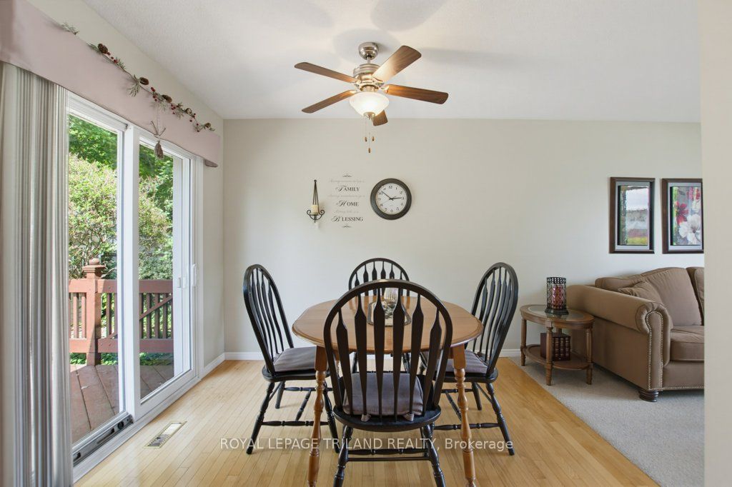 5 Warren Crescent Property Photo 9