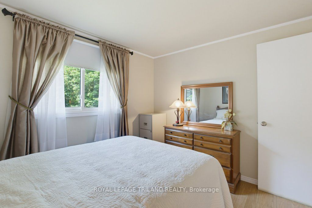 5 Warren Crescent Property Photo 19