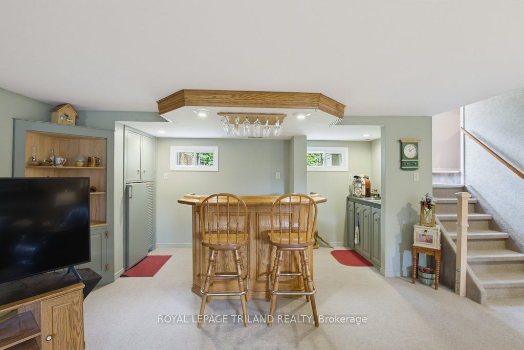 5 Warren Crescent Property Photo 26