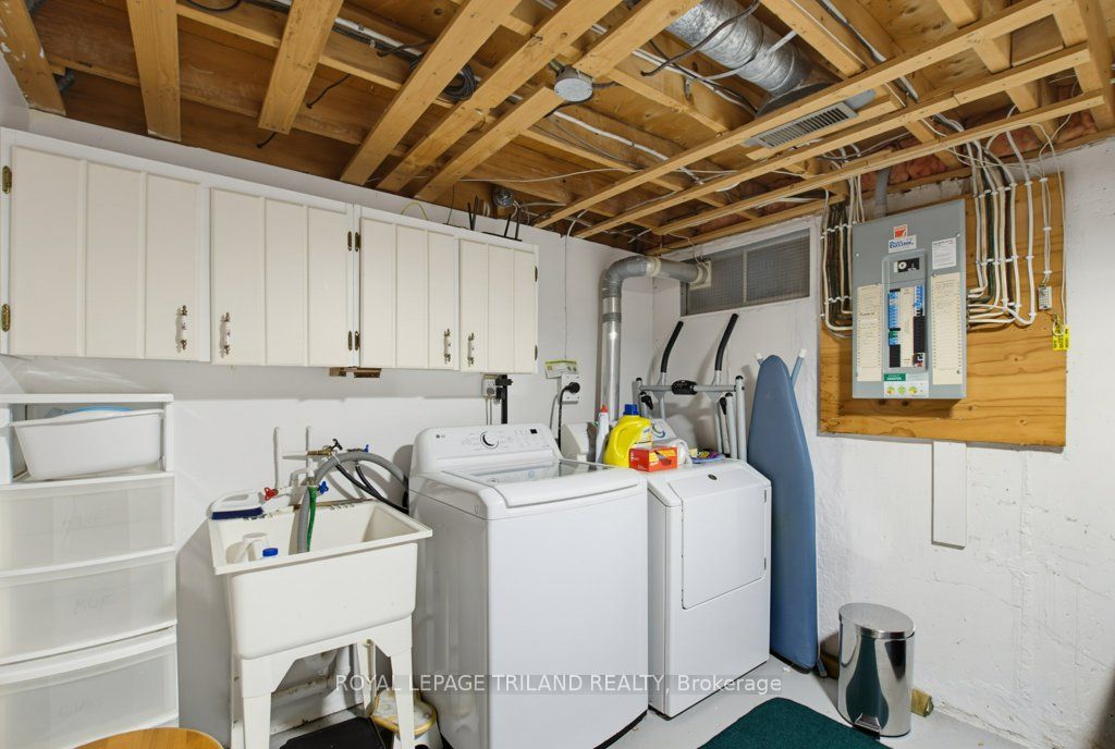 5 Warren Crescent Property Photo 34