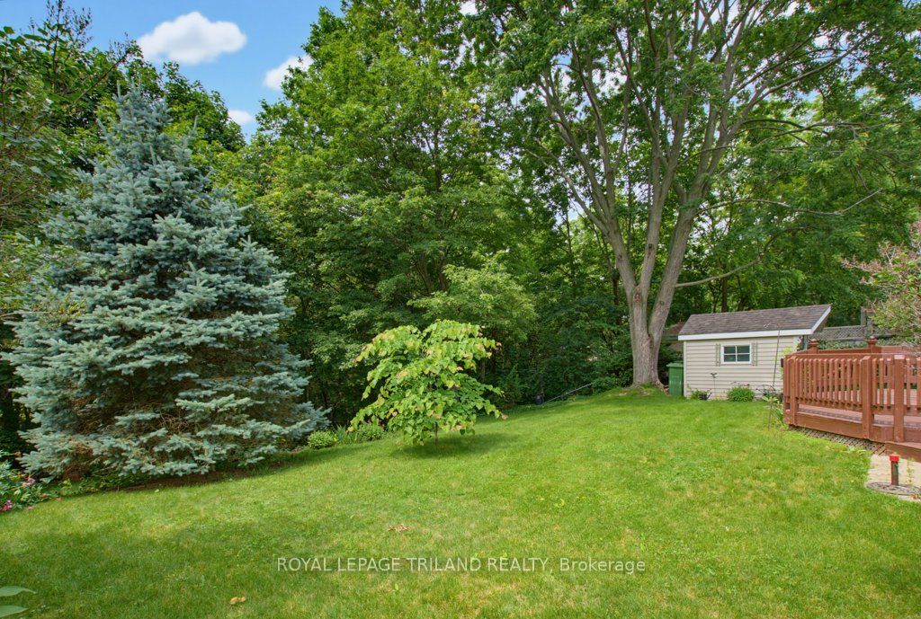 5 Warren Crescent Property Photo 41