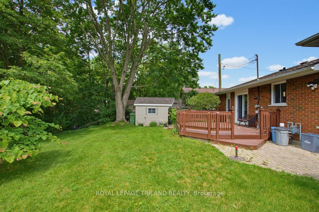 5 Warren Crescent Property Photo 42