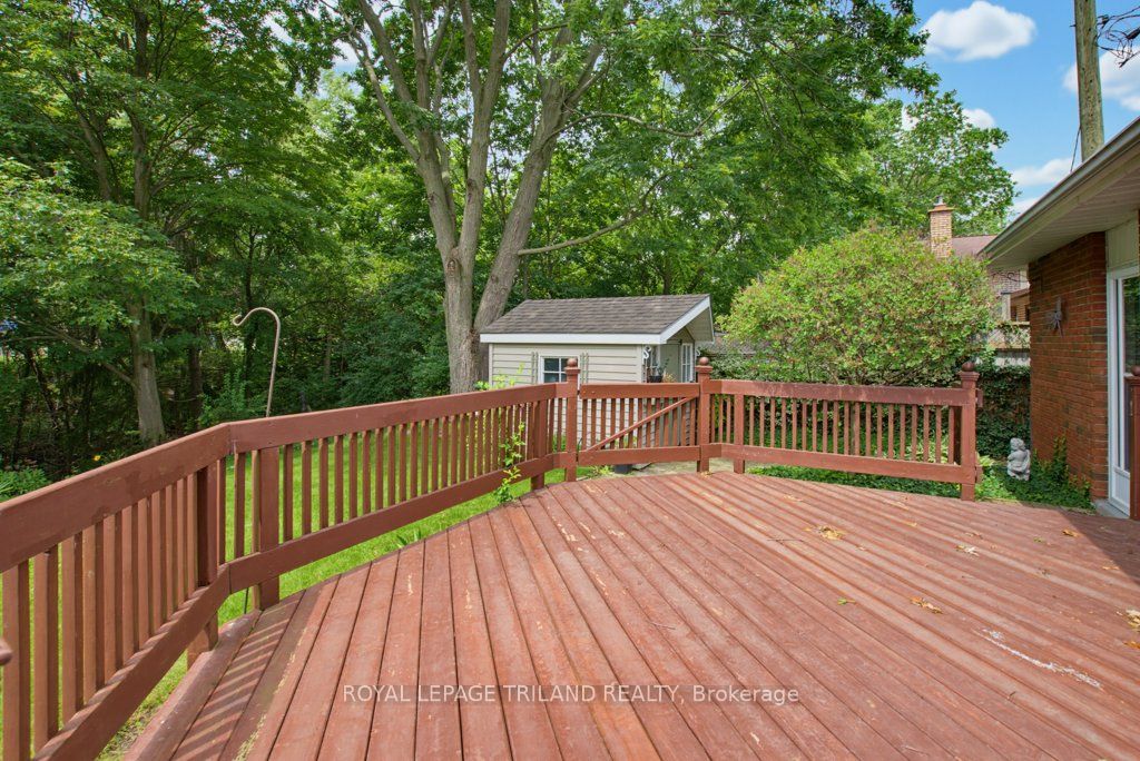 5 Warren Crescent Property Photo 43