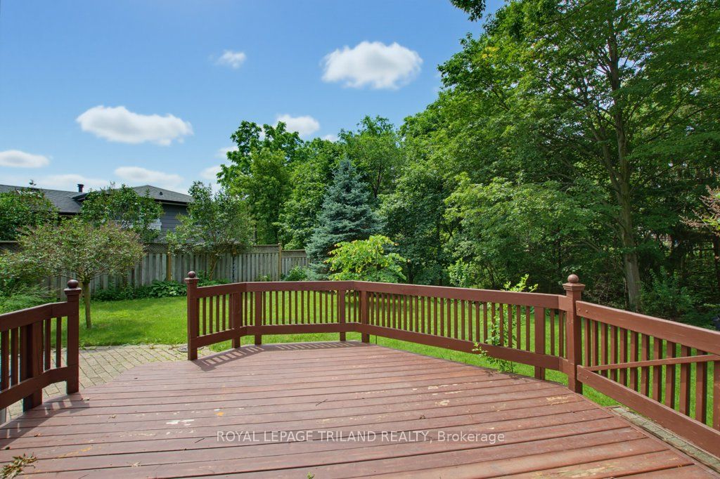 5 Warren Crescent Property Photo 44
