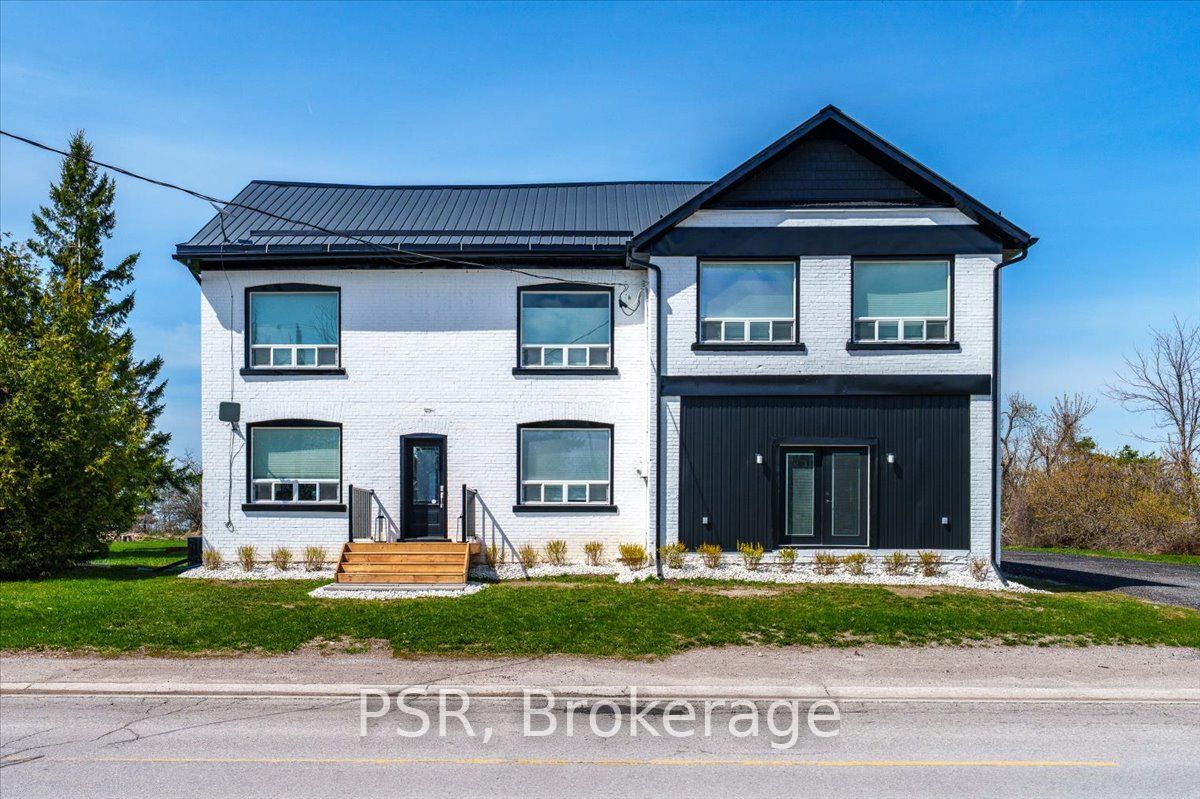 515 Fenel Road Property Photo 1
