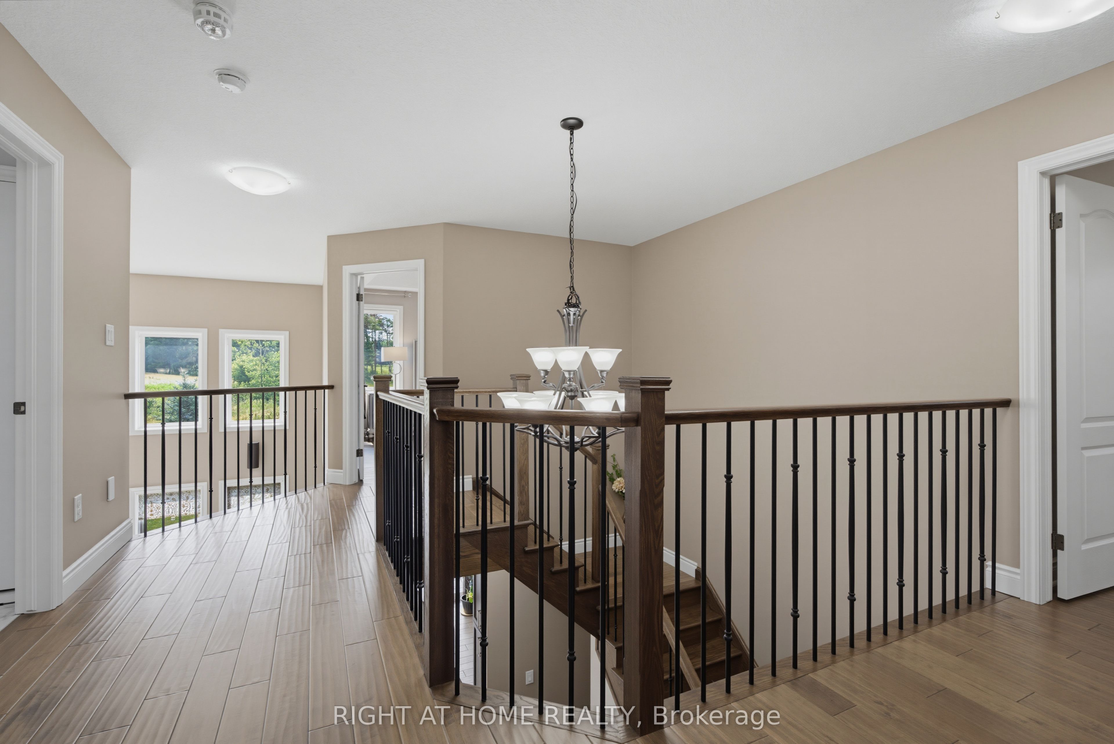 171 Bradwell Chase Property Photo 15