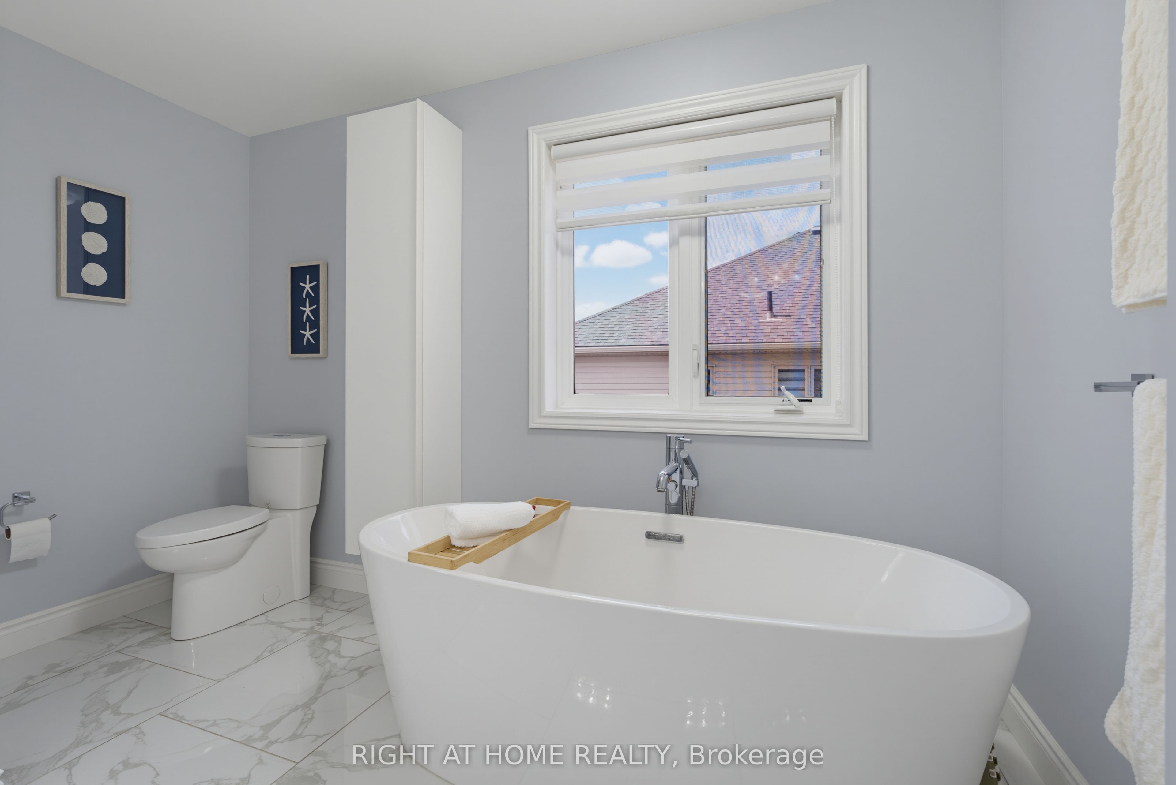 171 Bradwell Chase Property Photo 19