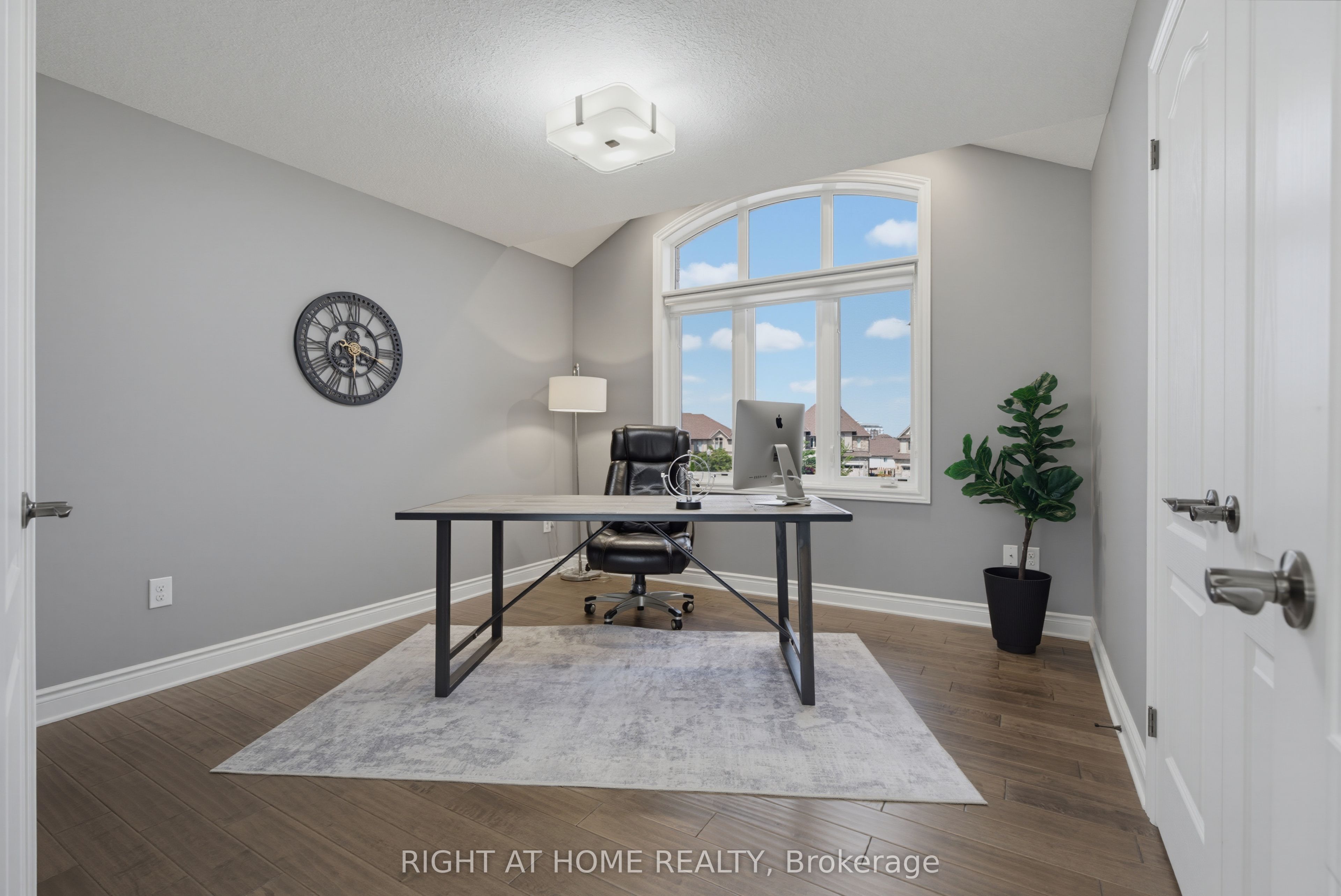 171 Bradwell Chase Property Photo 22