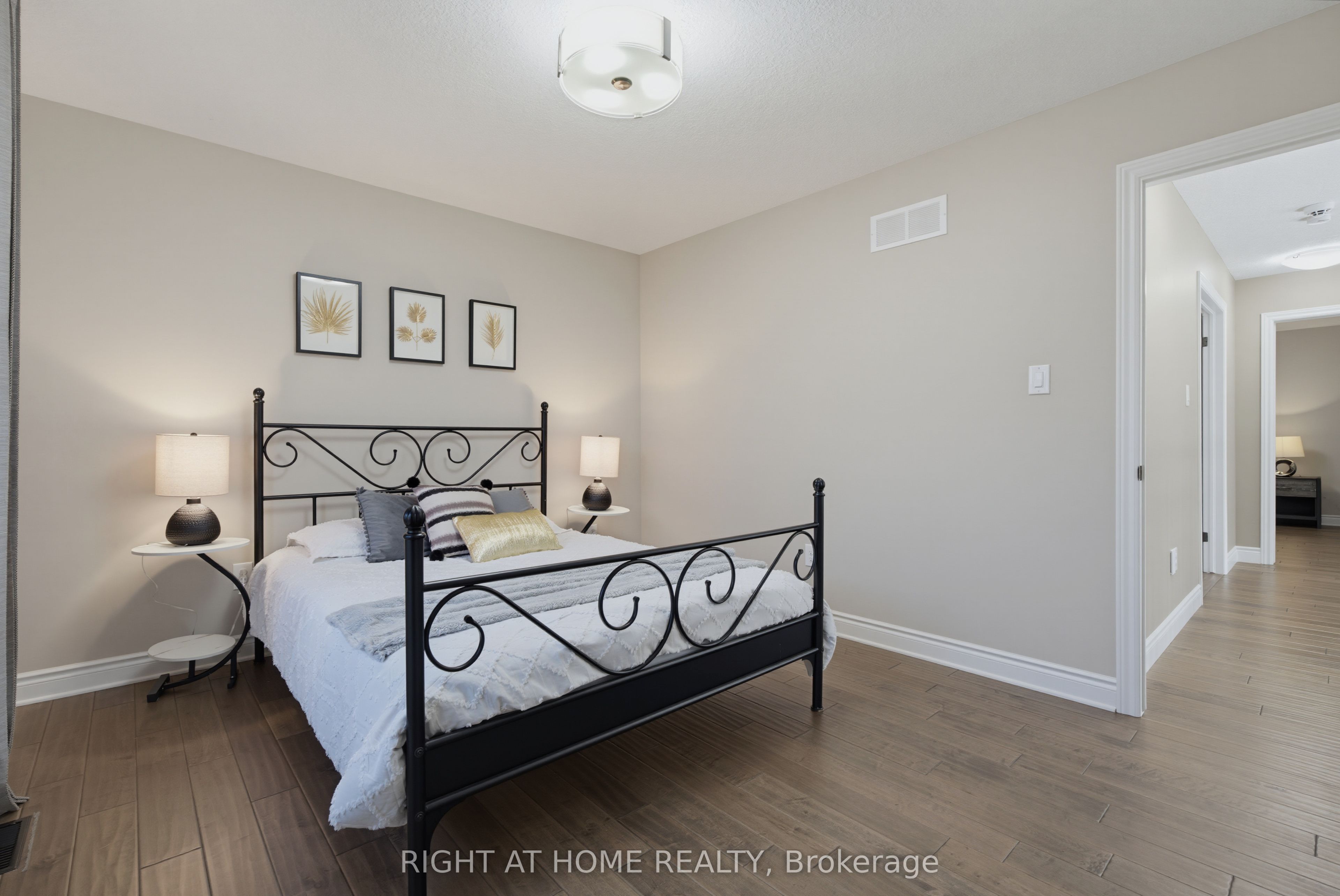 171 Bradwell Chase Property Photo 25