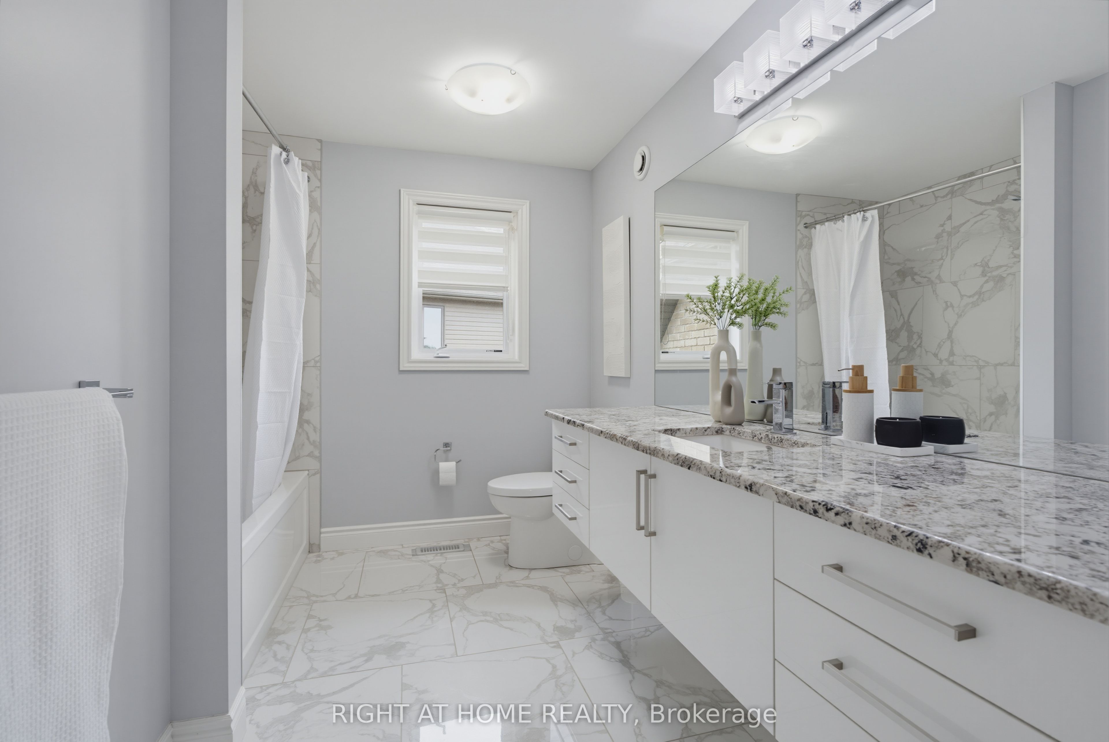 171 Bradwell Chase Property Photo 26