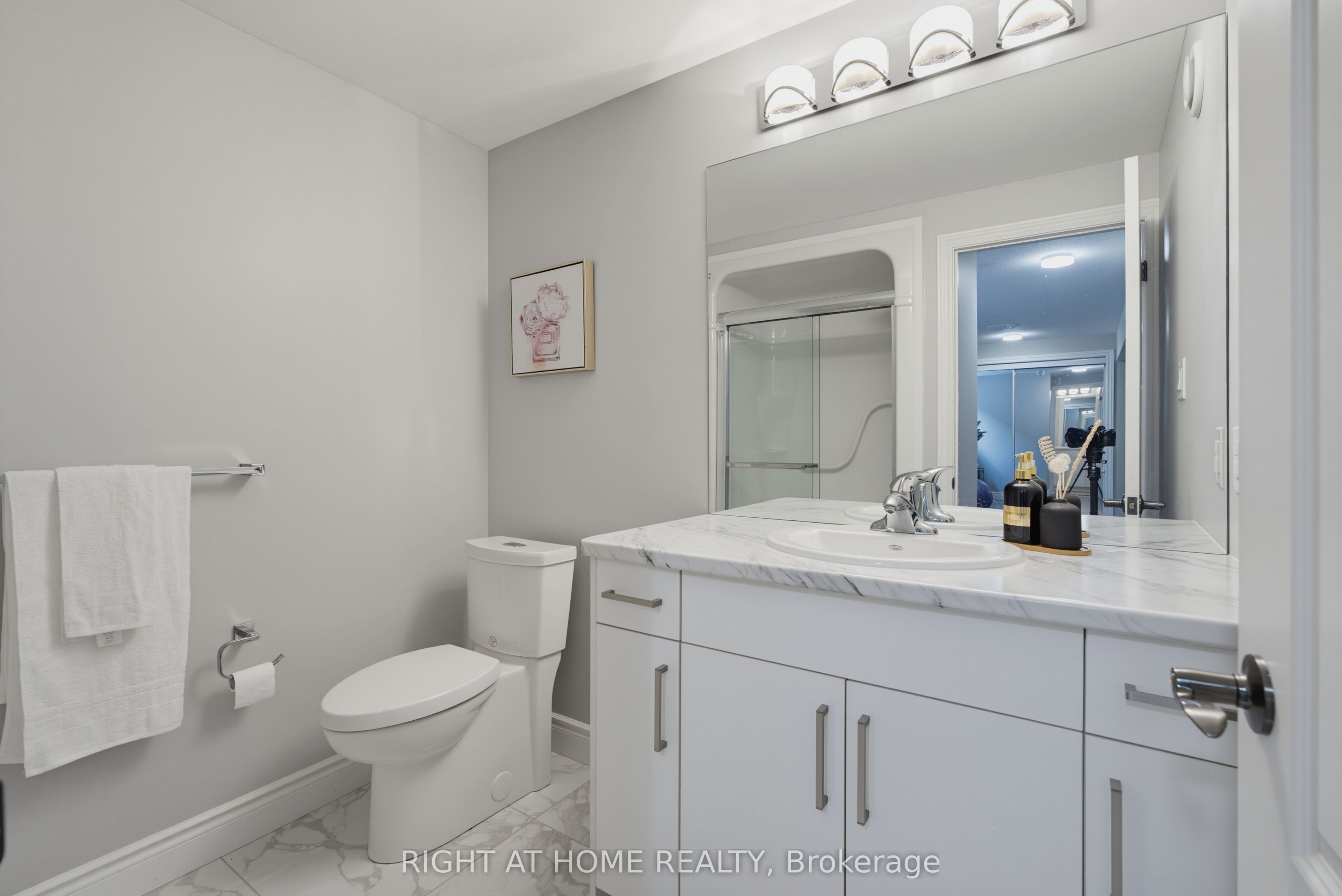 171 Bradwell Chase Property Photo 30