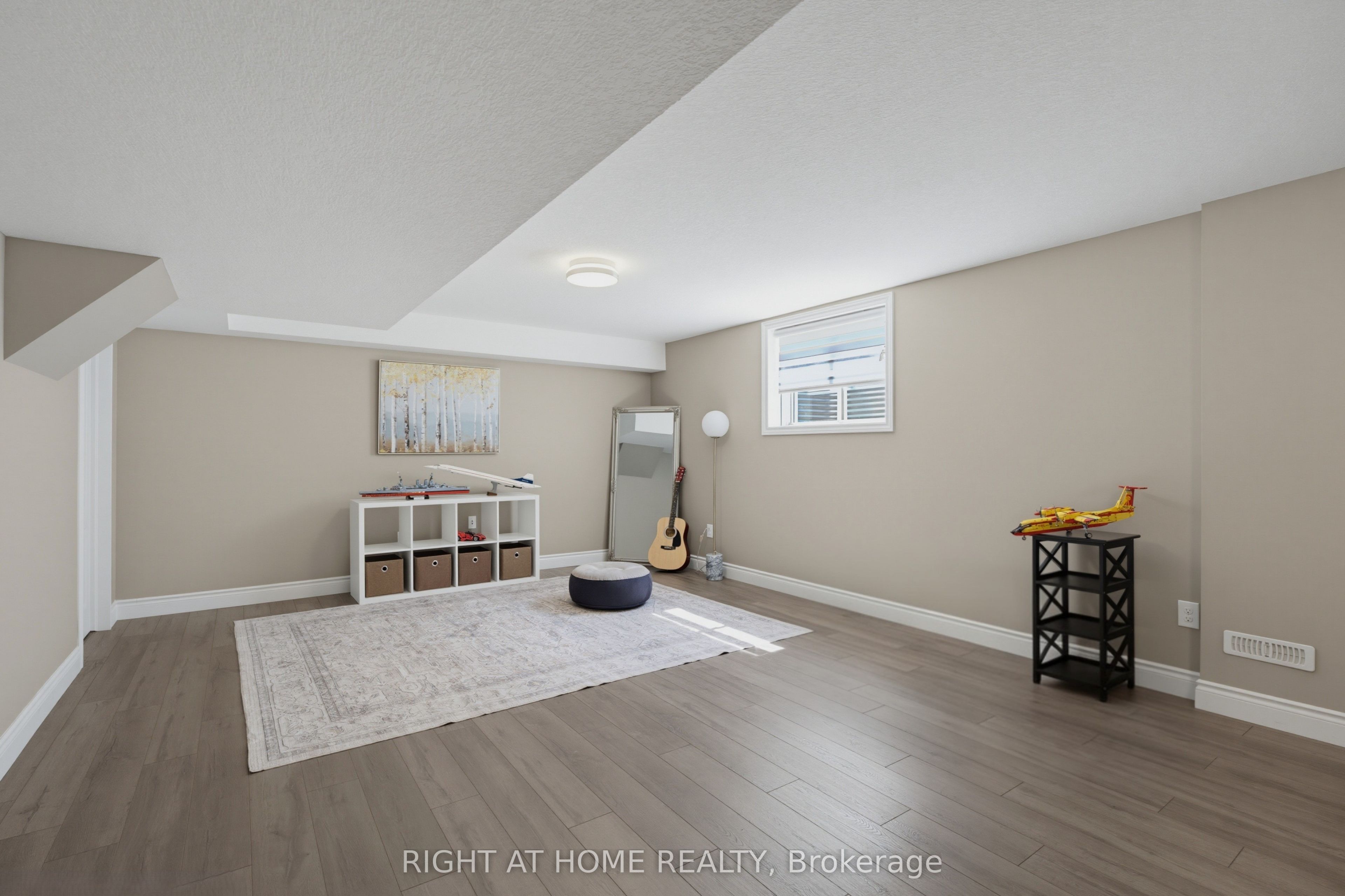 171 Bradwell Chase Property Photo 33