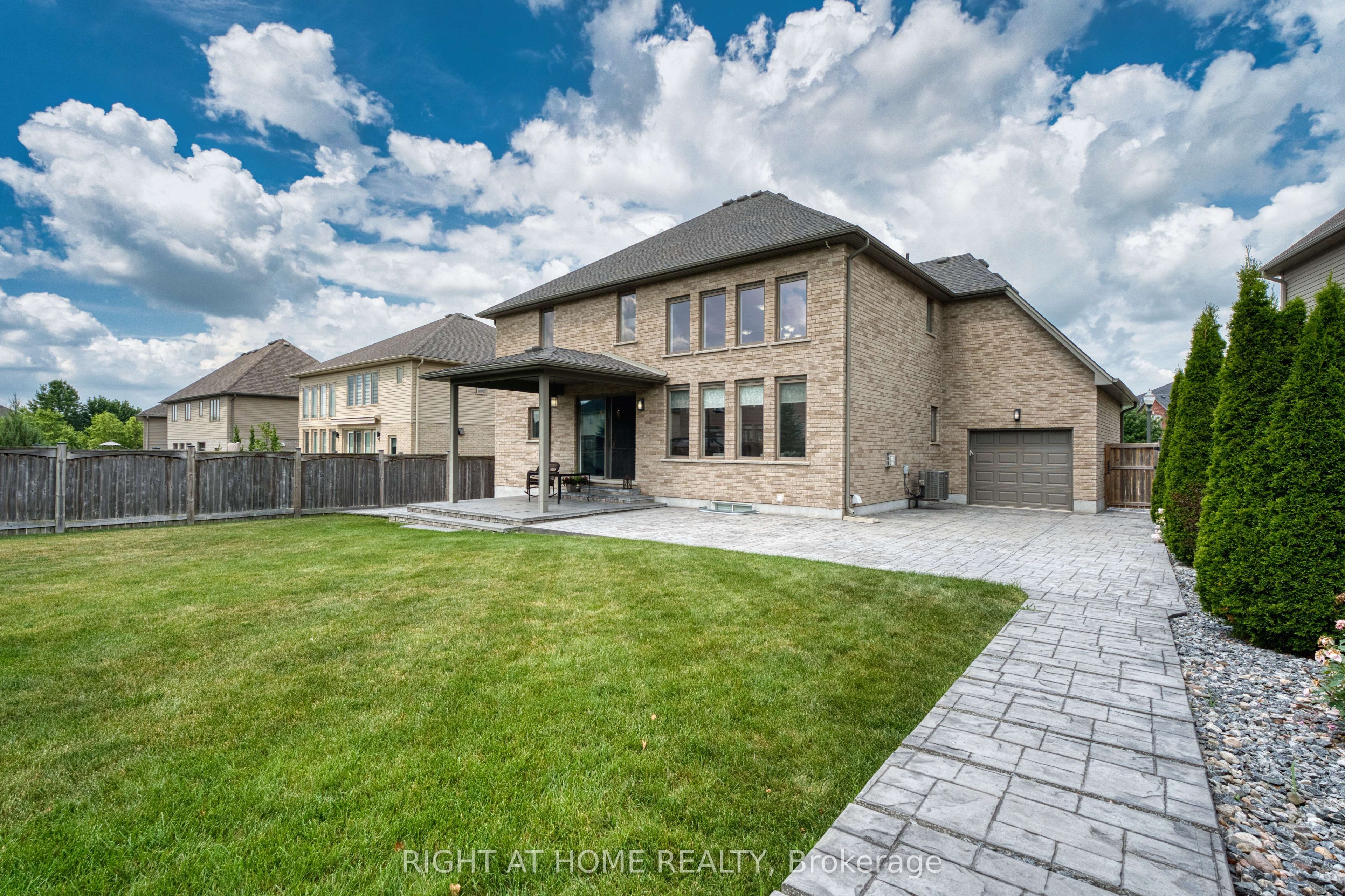 171 Bradwell Chase Property Photo 35