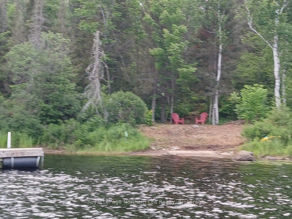 2c Taggart Lake Road Property Photo 1