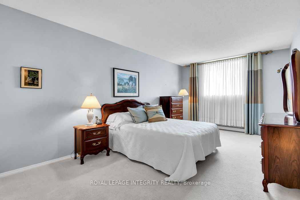 1705 Playfair Drive 810 Property Photo 21