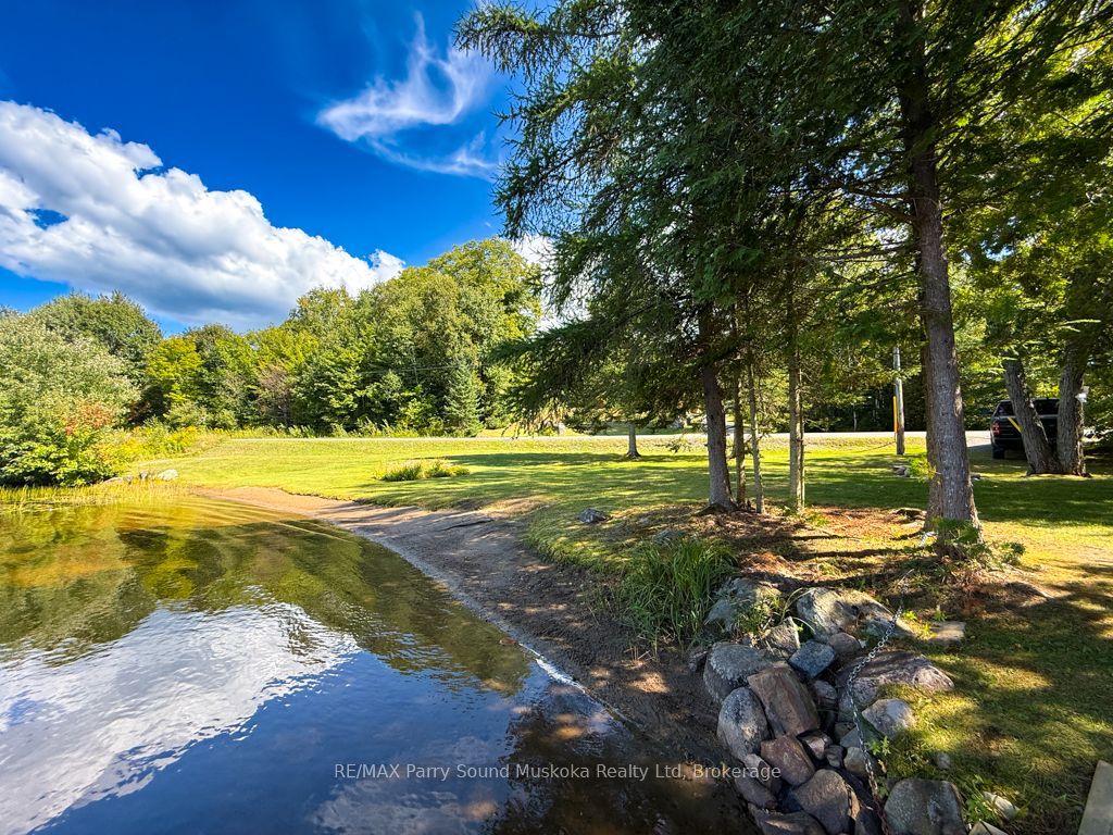 127 Burnetts Road Property Photo 3