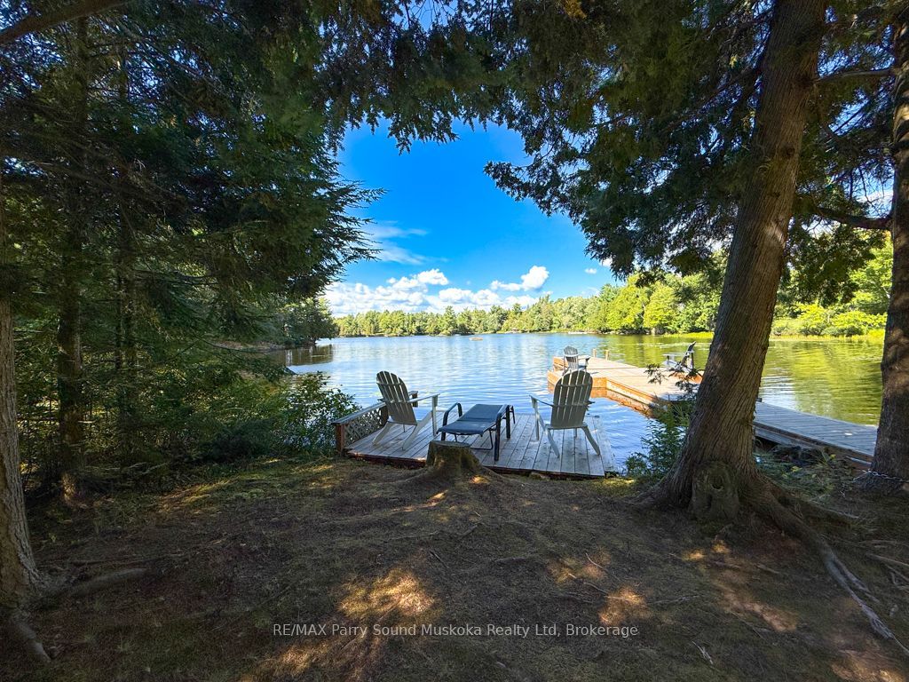127 Burnetts Road Property Photo 4