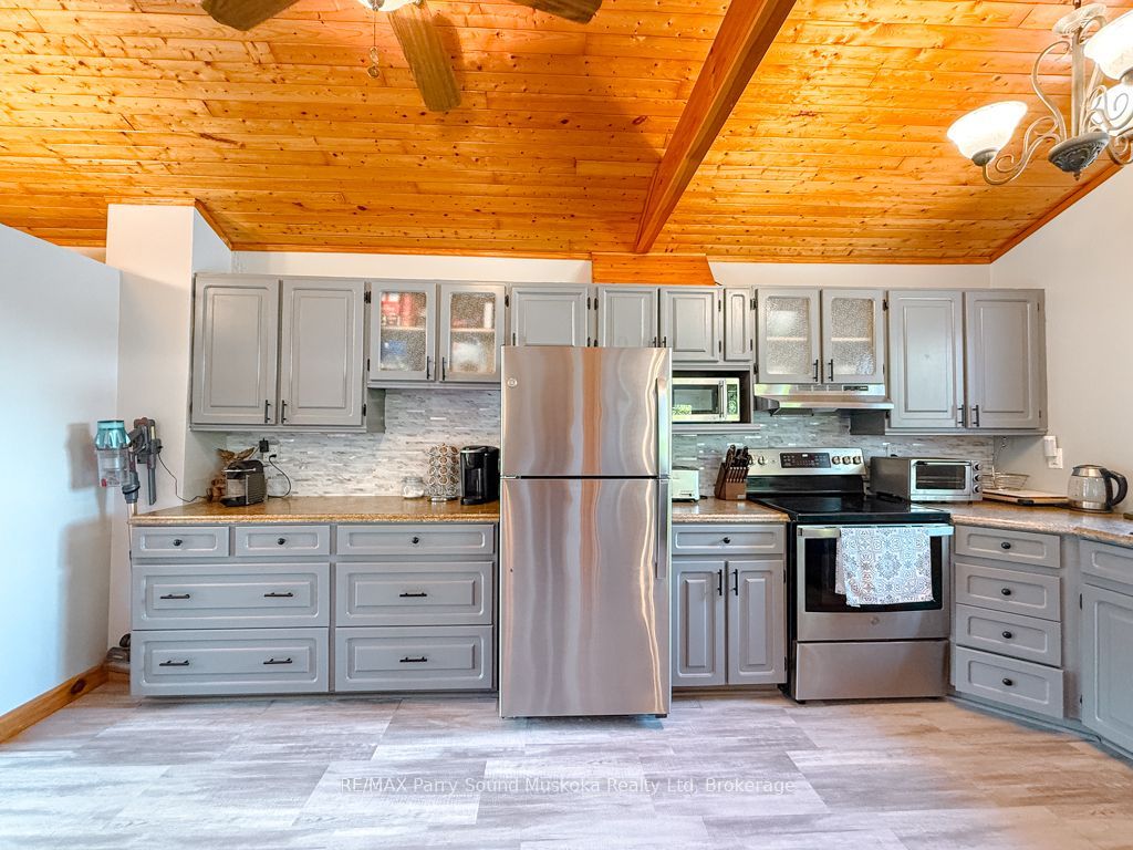 127 Burnetts Road Property Photo 11