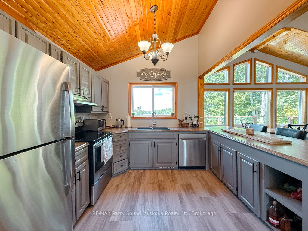 127 Burnetts Road Property Photo 12