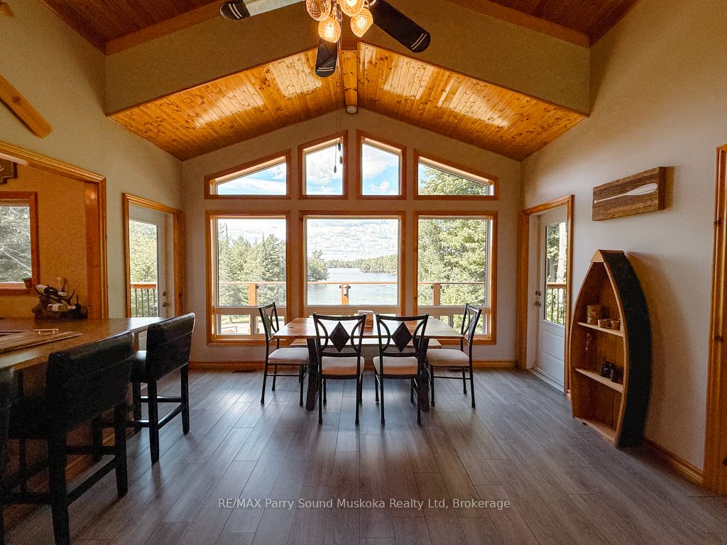 127 Burnetts Road Property Photo 14