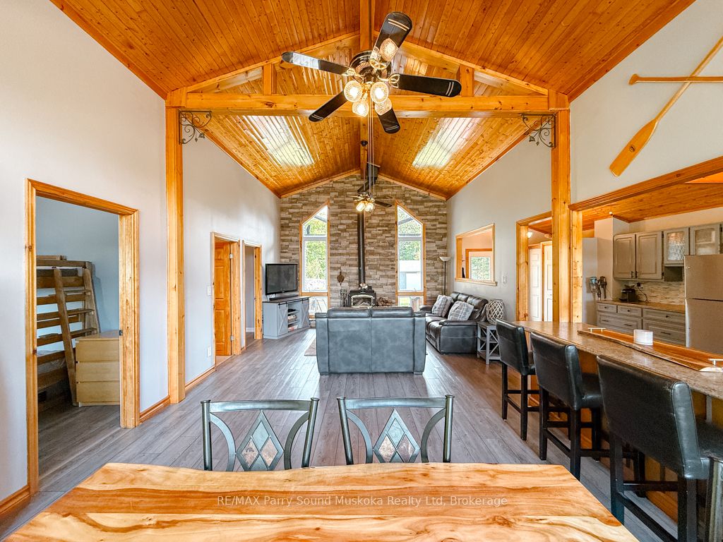 127 Burnetts Road Property Photo 16