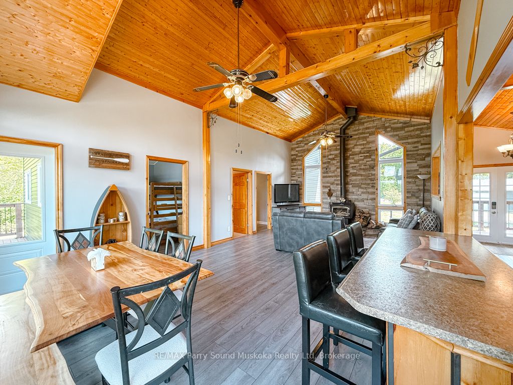 127 Burnetts Road Property Photo 17