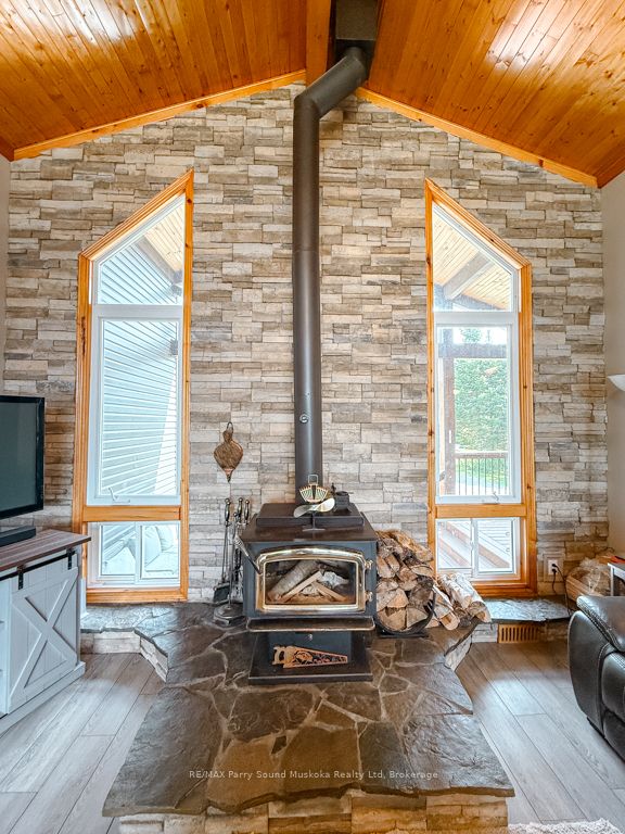 127 Burnetts Road Property Photo 18