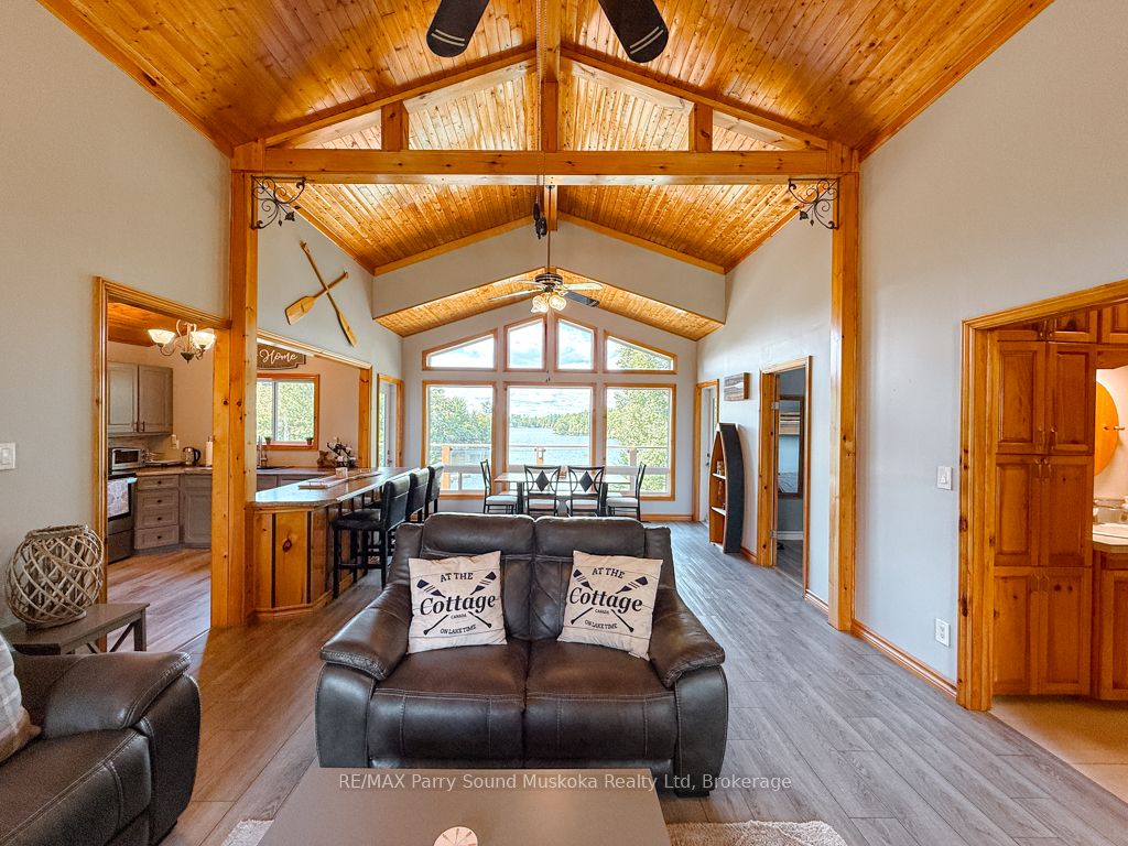 127 Burnetts Road Property Photo 19