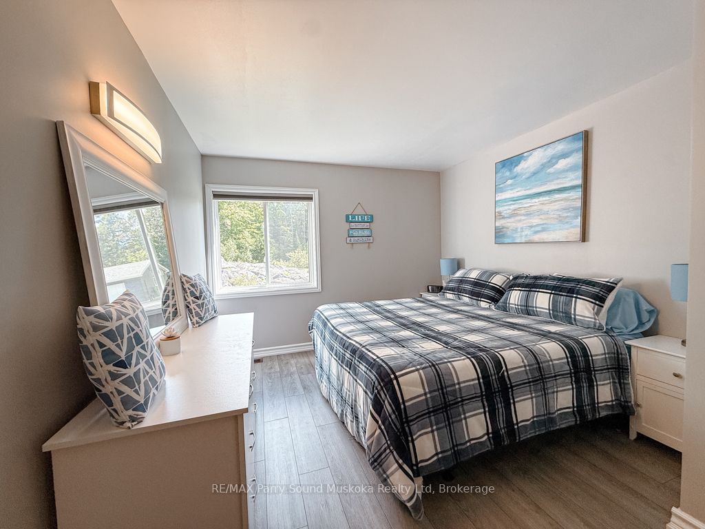 127 Burnetts Road Property Photo 20