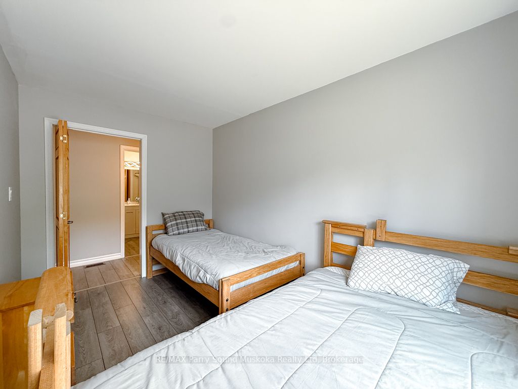 127 Burnetts Road Property Photo 23
