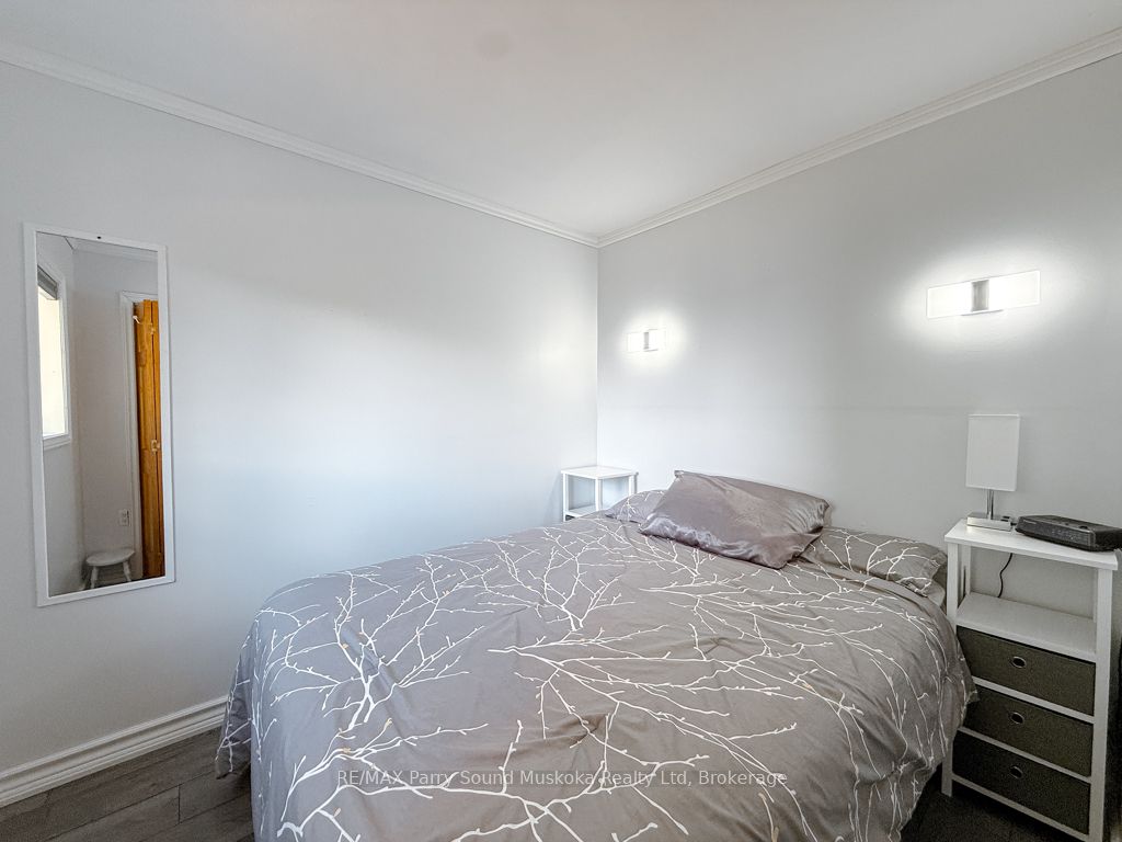 127 Burnetts Road Property Photo 25
