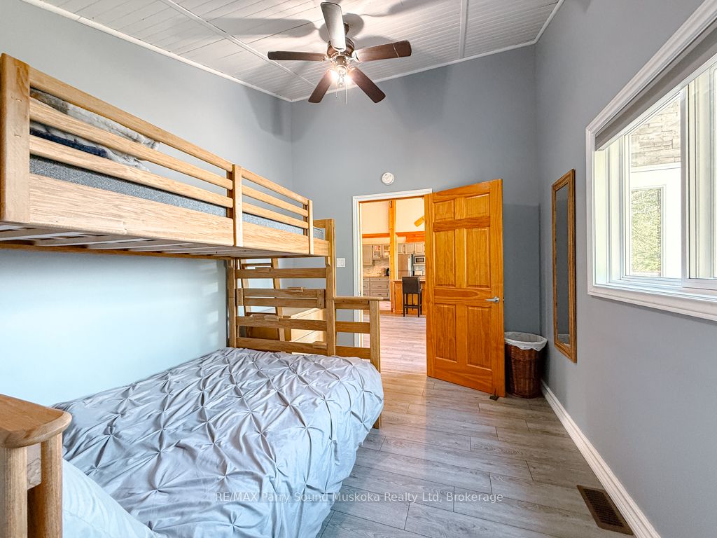 127 Burnetts Road Property Photo 26
