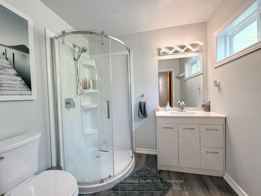 127 Burnetts Road Property Photo 27
