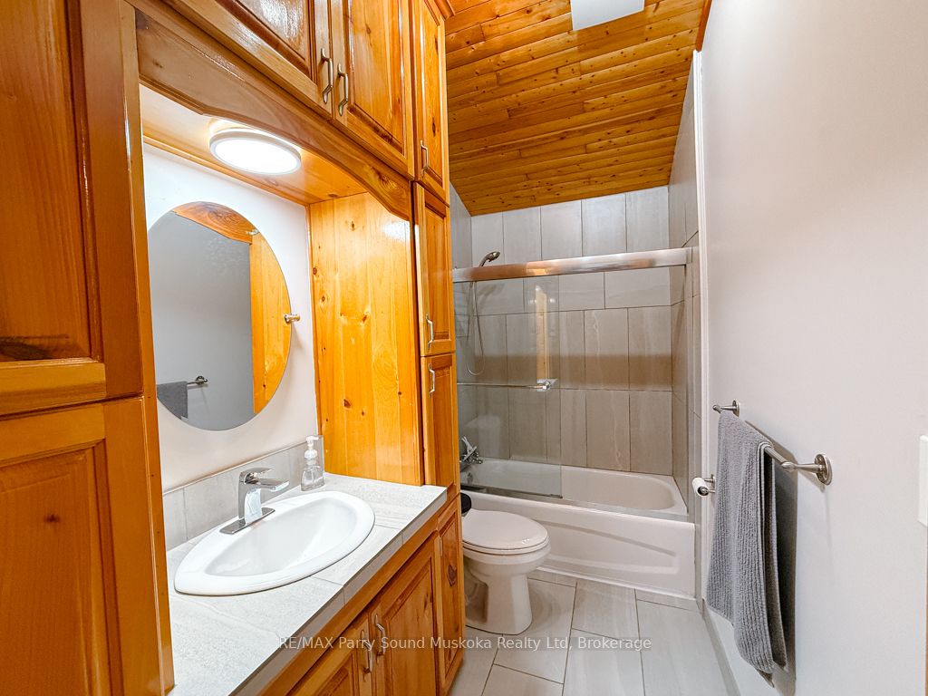 127 Burnetts Road Property Photo 28