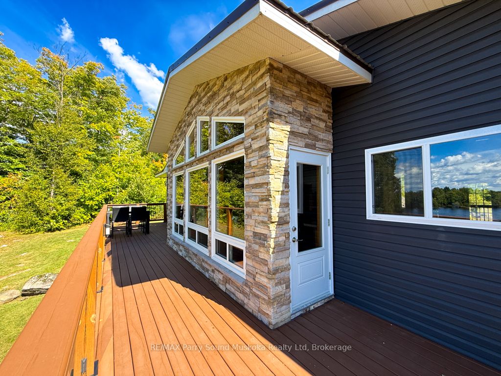 127 Burnetts Road Property Photo 30