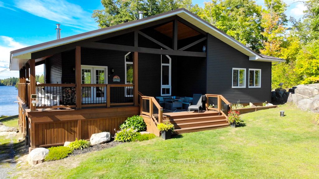 127 Burnetts Road Property Photo 31