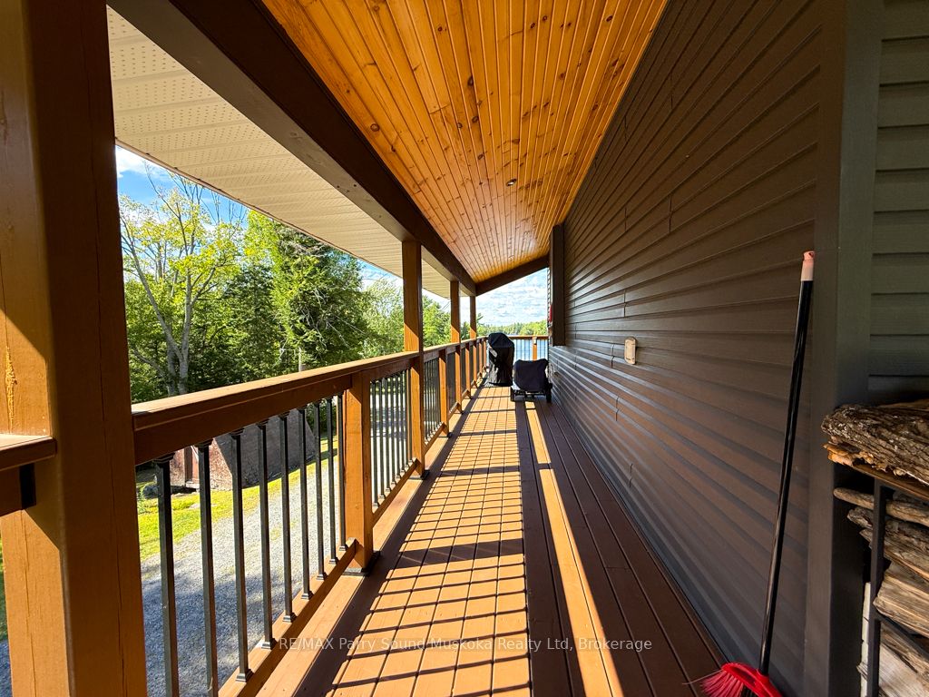 127 Burnetts Road Property Photo 33