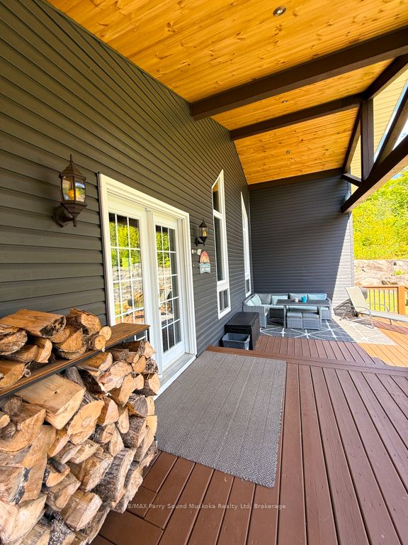 127 Burnetts Road Property Photo 34