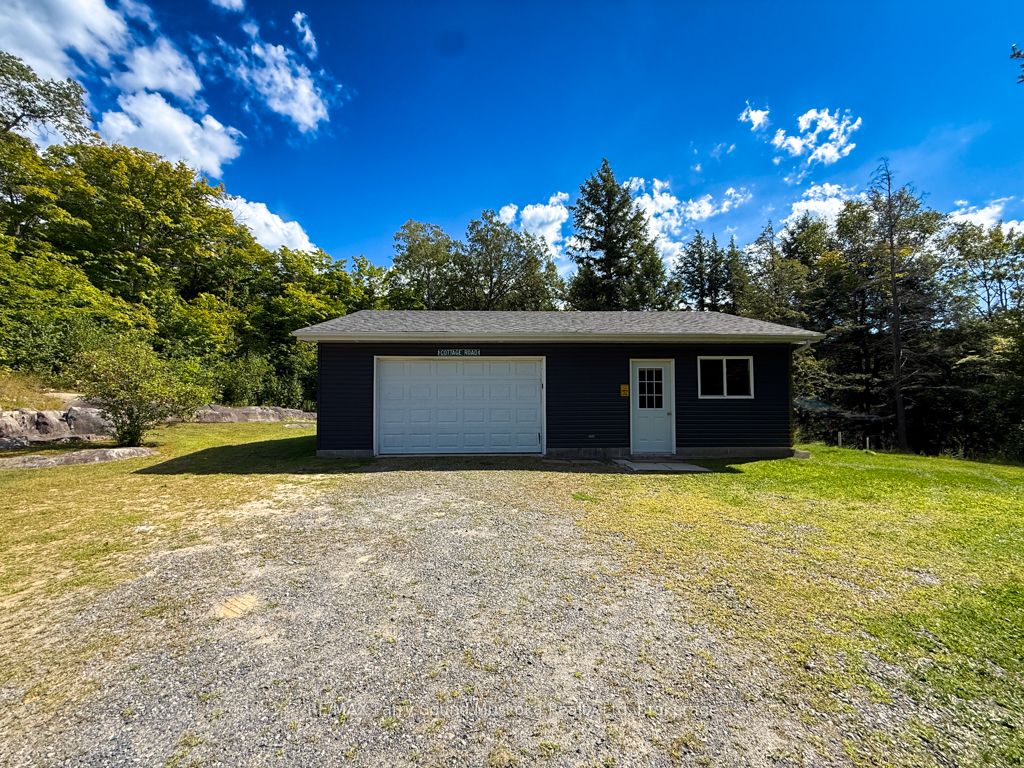 127 Burnetts Road Property Photo 36