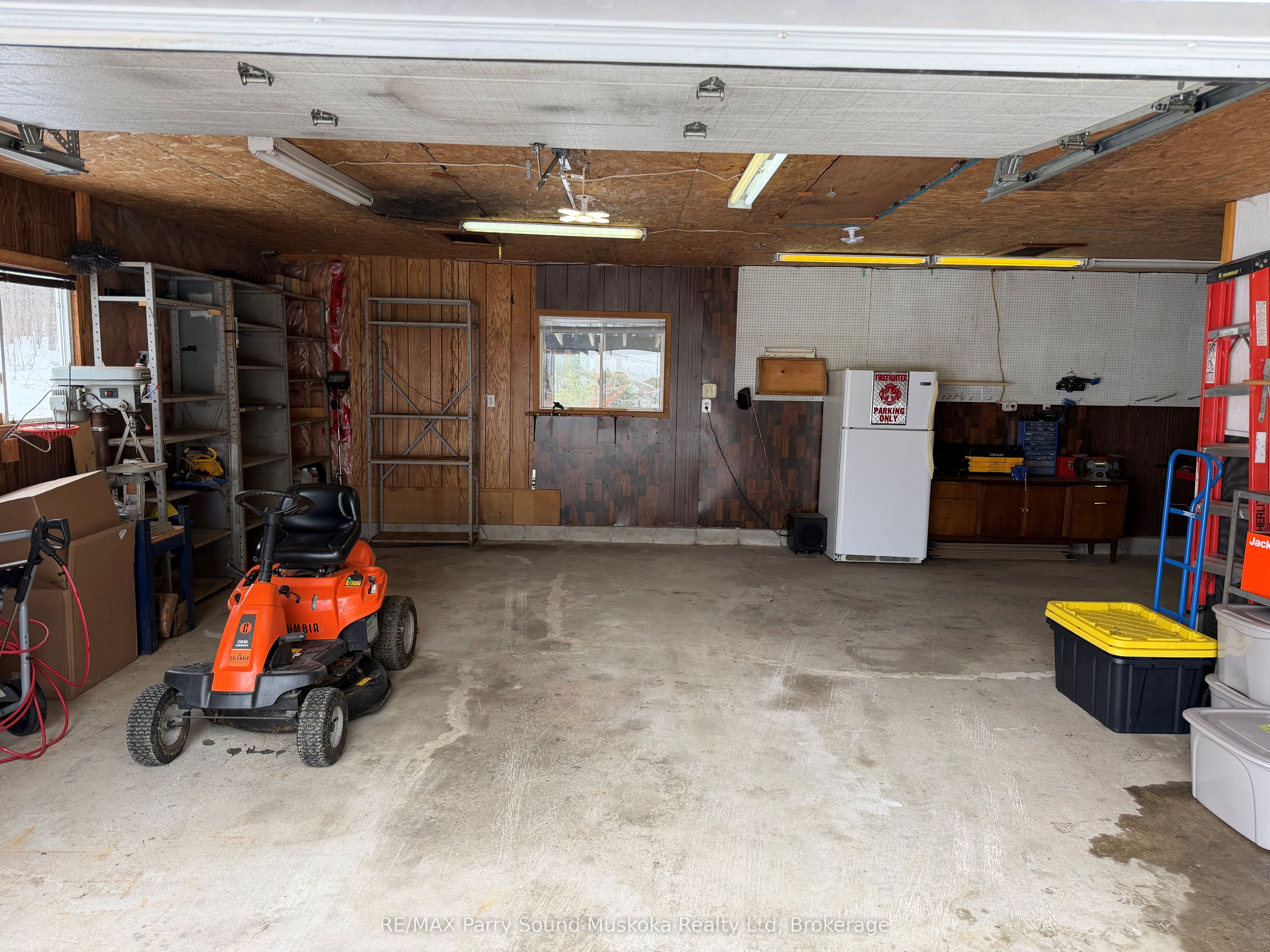 127 Burnetts Road Property Photo 37