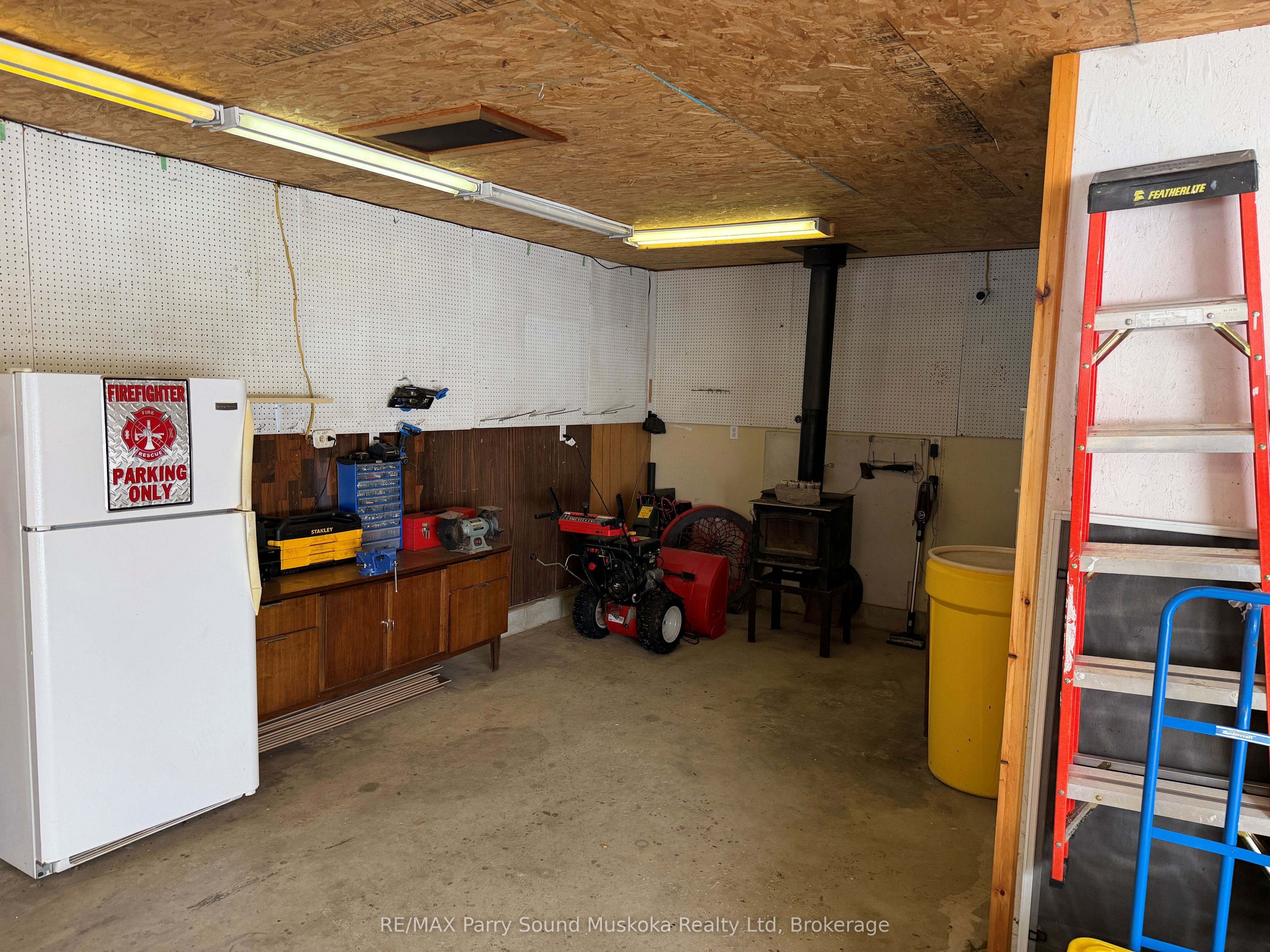 127 Burnetts Road Property Photo 38