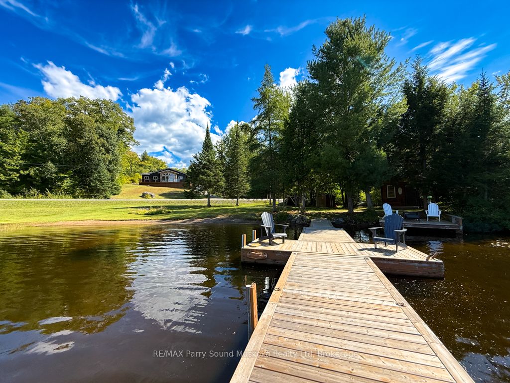 127 Burnetts Road Property Photo 39