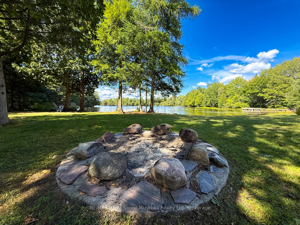 127 Burnetts Road Property Photo 40