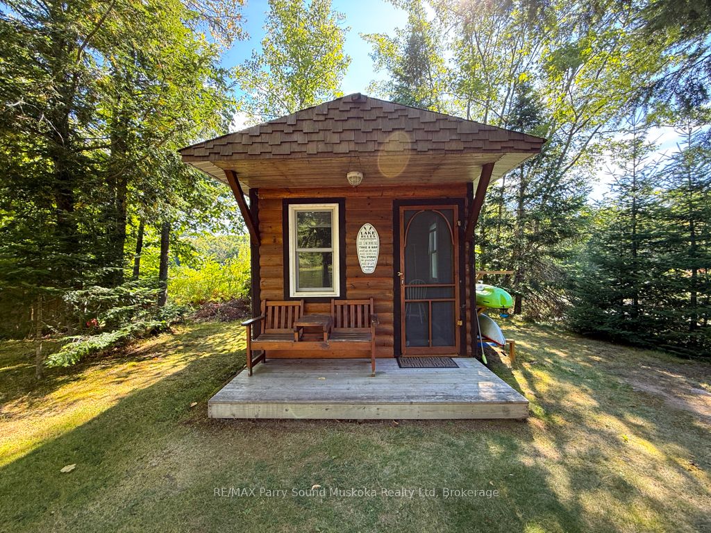 127 Burnetts Road Property Photo 41
